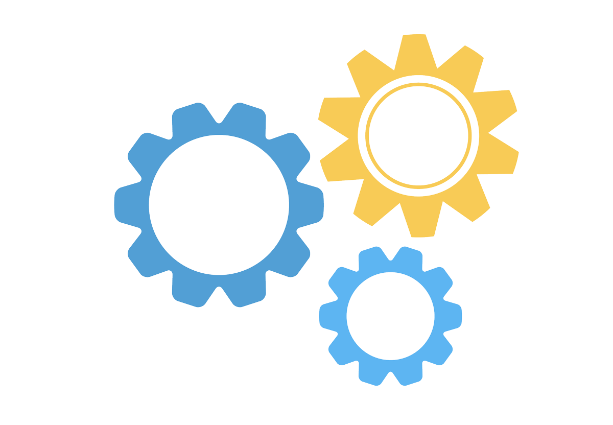 How does TPT Digital work with agencies