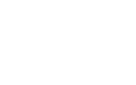 CostaCruises
